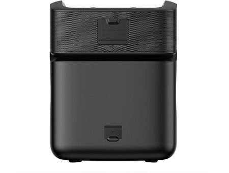 Grundig PARTYHIT Max