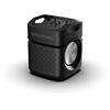 Grundig PARTYHIT Max