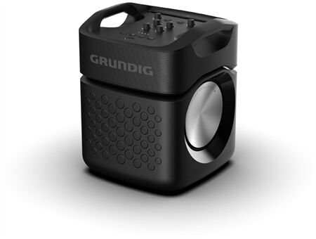 Grundig PARTYHIT Max