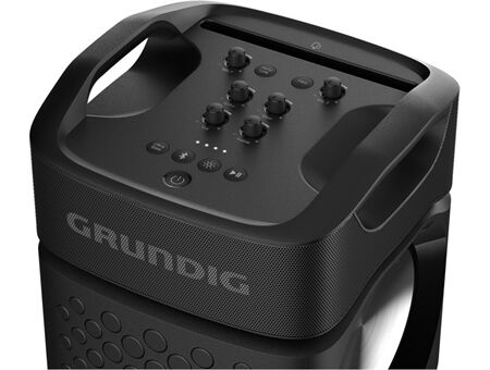 Grundig PARTYHIT Max
