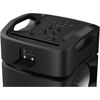 Grundig PARTYHIT Max