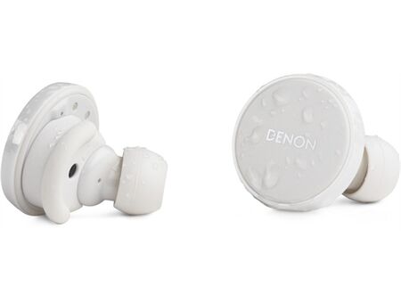 Denon PerL Pro