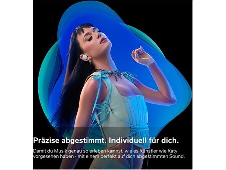 Denon PerL Pro