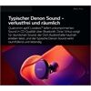 Denon PerL Pro