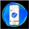 Denon PerL Pro