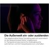 Denon PerL Pro
