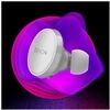 Denon PerL Pro
