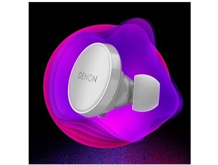 Denon PerL Pro