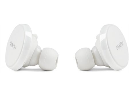 Denon PerL Pro