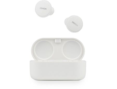 Denon PerL Pro