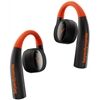 beyerdynamic VERIO 200 Sport