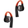beyerdynamic VERIO 200 Sport