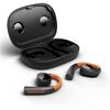 beyerdynamic VERIO 200 Sport