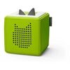 Tonies Toniebox Starterset Sonderedition