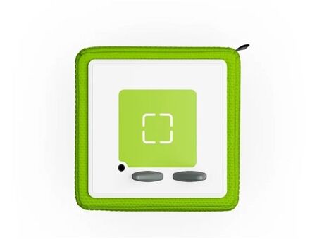 Tonies Toniebox Starterset Sonderedition