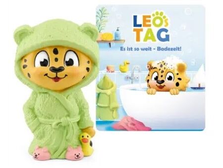 Tonies Toniebox Starterset Sonderedition