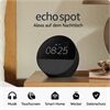 Amazon Echo Spot (2024)