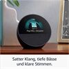 Amazon Echo Spot (2024)