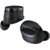 Bowers & Wilkins Pi8