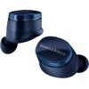 Bowers & Wilkins Pi8