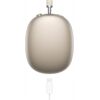 Apple AirPods Max 2024