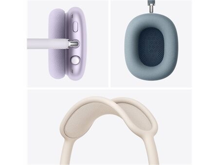 Apple AirPods Max 2024