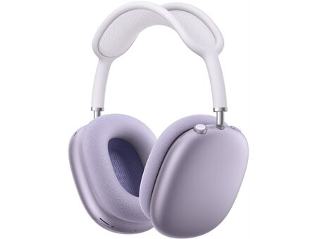Apple AirPods Max 2024