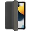 Hama Tablet-Hülle Fold Clear für iPad 11" (2025)