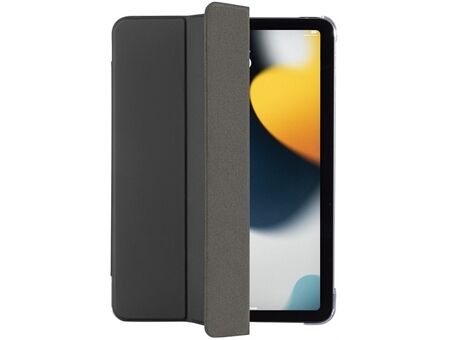 Hama Tablet-Hülle Fold Clear für iPad 11" (2025)