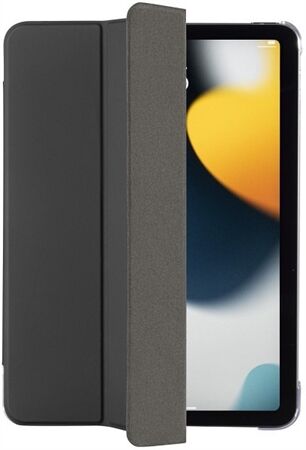 Hama Tablet-Hülle Fold Clear für iPad 11" (2025)