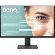 Benq GW2491