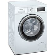 Siemens WU14UT70