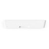 SONOS Ray