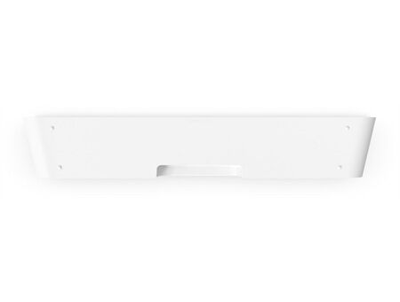 SONOS Ray