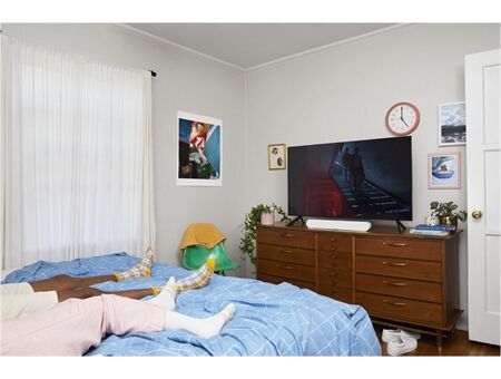 SONOS Ray
