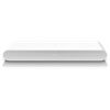 SONOS Ray