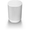 SONOS Move 2