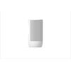 SONOS Move 2