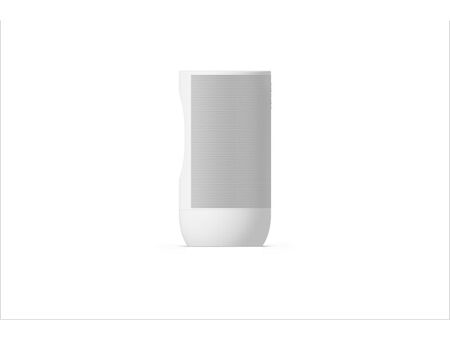 SONOS Move 2