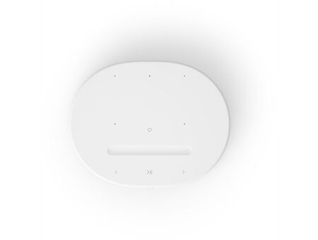 SONOS Move 2