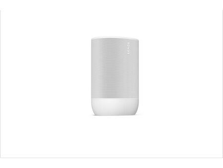 SONOS Move 2