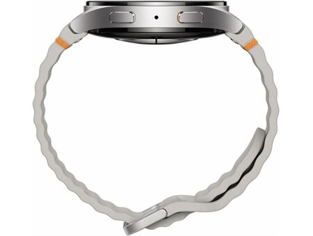 Samsung Galaxy Watch7 LTE (44mm)