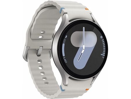 Samsung Galaxy Watch7 LTE (44mm)