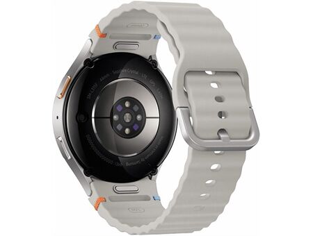 Samsung Galaxy Watch7 LTE (44mm)