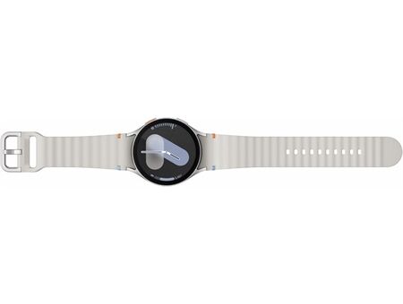 Samsung Galaxy Watch7 LTE (44mm)