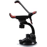 Hama 135810 MULTI NAVI SMARTP.HA.ID12 Hama 135810 MULTI NAVI SMARTP.HA.ID12