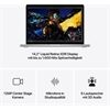 Apple MacBook Pro 14" 2024 (MW2W3D/A)