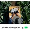 Apple MacBook Pro 14" 2024 (MW2W3D/A)