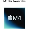 Apple MacBook Pro 14" 2024 (MW2W3D/A)