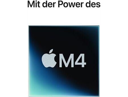 Apple MacBook Pro 14" 2024 (MW2W3D/A)